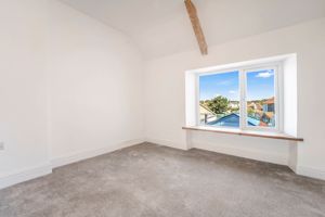 Photo 31- click for photo gallery